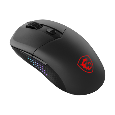 VERSA 300 Elite Wireless Gaming Mouse