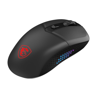 VERSA 300 Elite Wireless Gaming Mouse