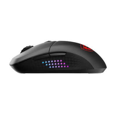 VERSA 300 Elite Wireless Gaming Mouse