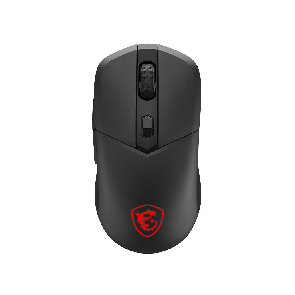 VERSA 300 WIRELESS Gaming Mouse