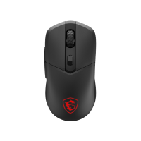 VERSA 300 WIRELESS Gaming Mouse