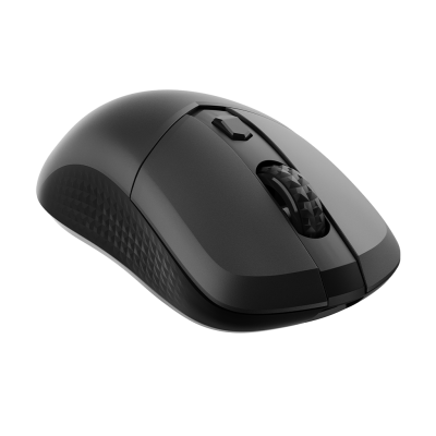 VERSA 300 WIRELESS Gaming Mouse