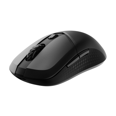 VERSA 300 WIRELESS Gaming Mouse