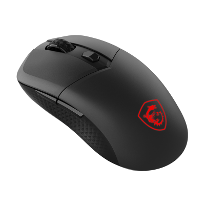 VERSA 300 WIRELESS Gaming Mouse