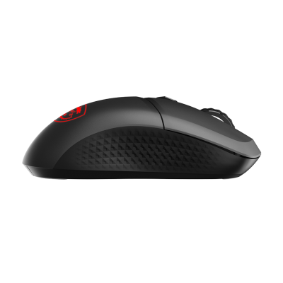 VERSA 300 WIRELESS Gaming Mouse