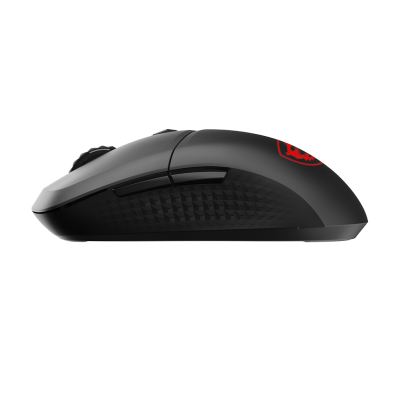 VERSA 300 WIRELESS Gaming Mouse