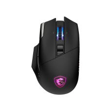 VERSA PRO Wireless Gaming Mouse