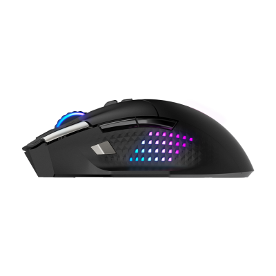 VERSA PRO Wireless Gaming Mouse