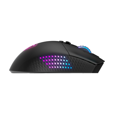 VERSA PRO Wireless Gaming Mouse