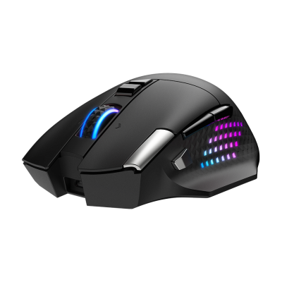 VERSA PRO Wireless Gaming Mouse