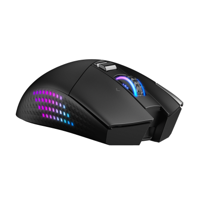 VERSA PRO Wireless Gaming Mouse