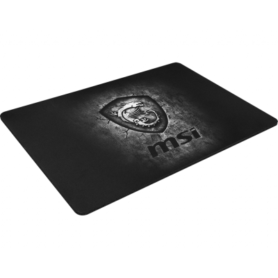 AGILITY GD20 Gaming Mouse Pad