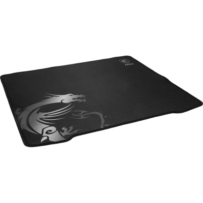 AGILITY GD30 Gaming Mouse Pad