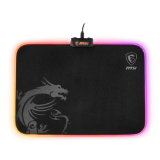 AGILITY GD60 Gaming Mouse Pad