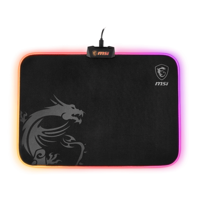 AGILITY GD60 Gaming Mouse Pad