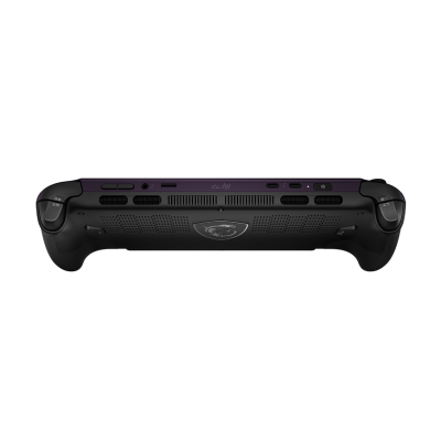 Claw 8 EX AI+ CG3EM-024US Handheld Portable Gaming