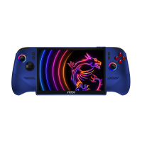 Claw 8 EX AI+ CG3M-072USY Handheld Portable Gaming