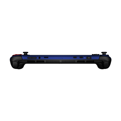 Claw 8 EX AI+ CG3M-072USY Handheld Portable Gaming