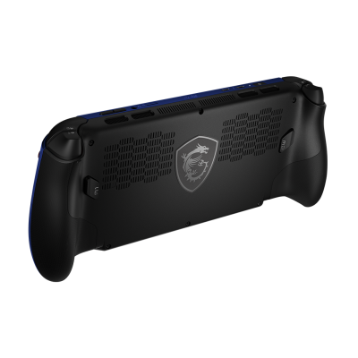 Claw 8 EX AI+ CG3M-072USY Handheld Portable Gaming