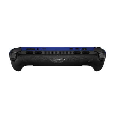 Claw 8 EX AI+ CG3M-072USY Handheld Portable Gaming