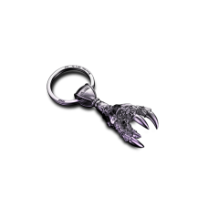 Claw Keychain