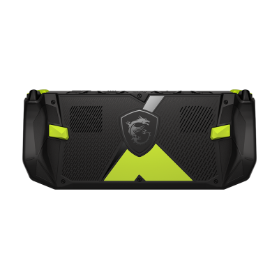 Claw A8 BZ2EM-070US Handheld Portable Gaming