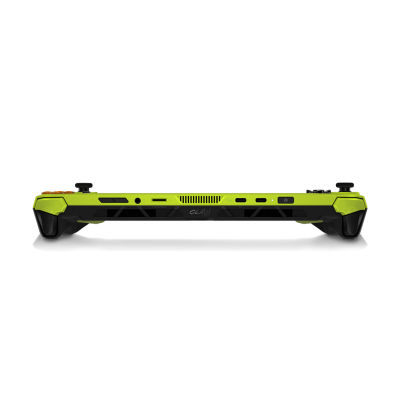 Claw A8 BZ2EM-070US Handheld Portable Gaming