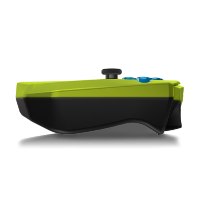 Claw A8 BZ2EM-070US Handheld Portable Gaming