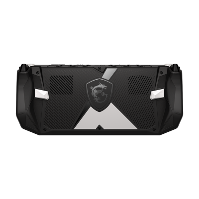 Claw A8 BZ2EM-070US Handheld Portable Gaming