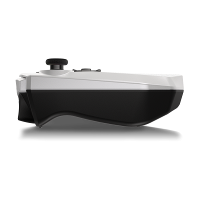 Claw A8 BZ2EM-070US Handheld Portable Gaming