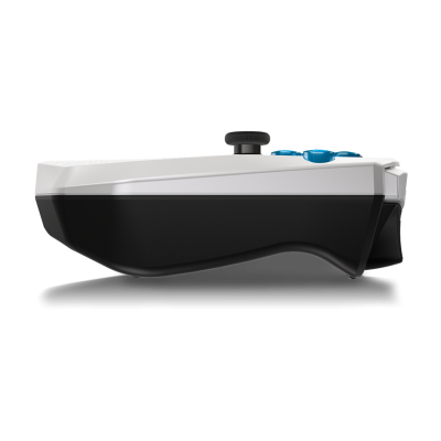 Claw A8 BZ2EM-070US Handheld Portable Gaming