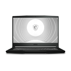 CreatorPro M15 A11UIS-843 15.6" FHD