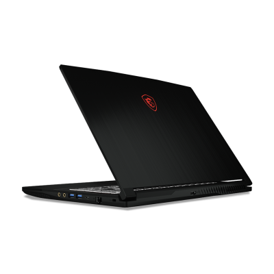 CreatorPro M15 A11UIS-843 15.6" FHD