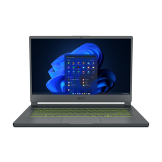 Delta 15 A5EFK-097 15.6" FHD Gaming Laptop