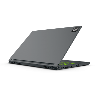 Delta 15 A5EFK-097 15.6" FHD Gaming Laptop