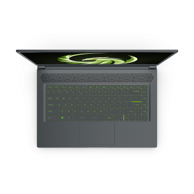 Delta 15 A5EFK-097 15.6" FHD Gaming Laptop