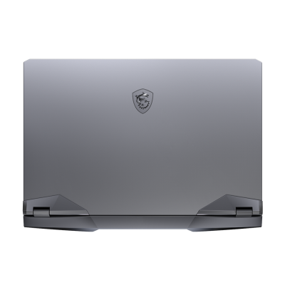 Raider GE76 12UHS-255 17.3" QHD Gaming Laptop