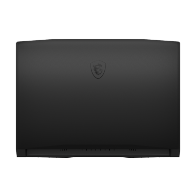 Katana GF66 12UD-015 15.6" FHD Gaming Laptop