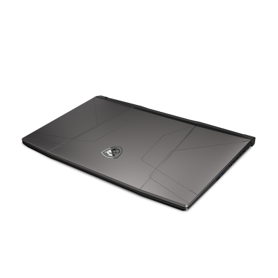 Pulse GL66 11UGK-869 15.6" FHD Gaming Laptop