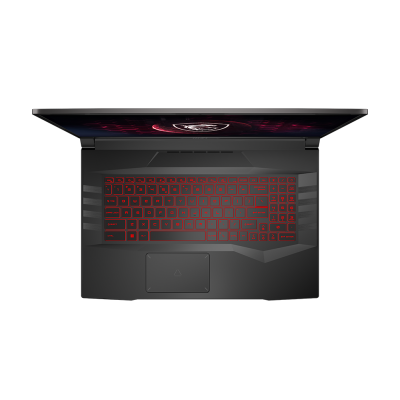 Pulse GL76 12UEK-052 17.3" FHD Gaming Laptop