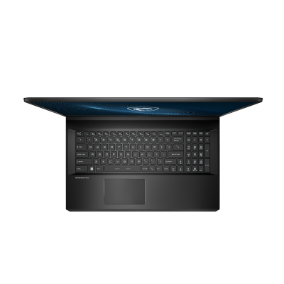 Vector GP76 12UHSO-893 17.3" QHD Gaming Laptop