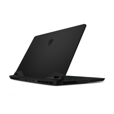 Vector GP76 12UE-270 17.3" FHD Gaming Laptop