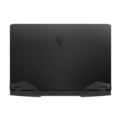 Vector GP76 12UH-617 17.3" FHD Gaming Laptop
