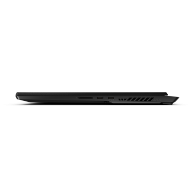 Stealth GS77 12UHS-040 17.3" UHD 4K Gaming Laptop