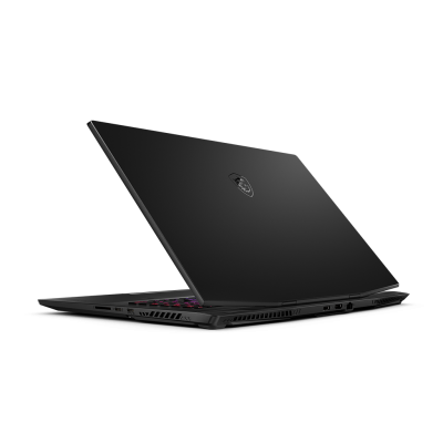 Stealth GS77 12UGS-084 17.3" QHD Gaming Laptop
