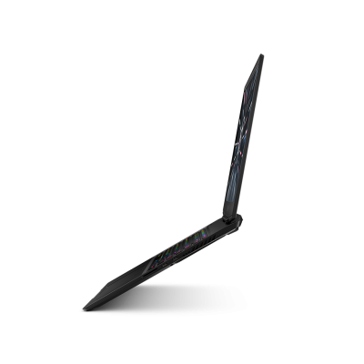 Stealth GS77 12UGS-084 17.3" QHD Gaming Laptop