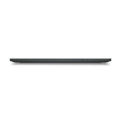 Prestige 14 A12SC-007 14" FHD Ultra Thin