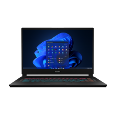 Stealth 15M B12UE-040 15.6" FHD Gaming Laptop