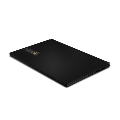 Stealth 15M B12UE-042 15.6" FHD Gaming Laptop