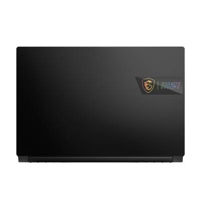 Stealth 15M B12UE-042 15.6" FHD Gaming Laptop